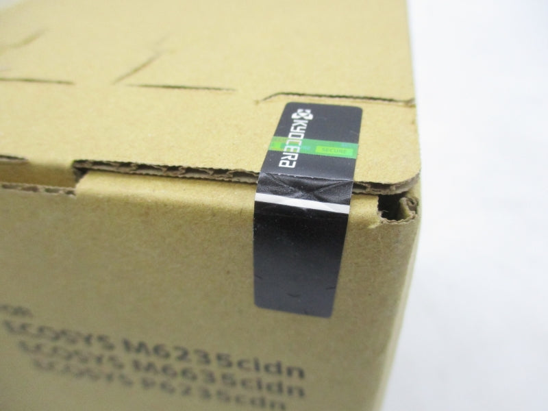 KYOCERA TK-5282K NSFS
