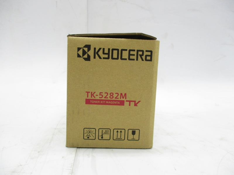 KYOCERA TK-5282M NSFS
