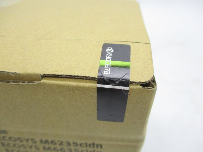 KYOCERA TK-5282M NSFS
