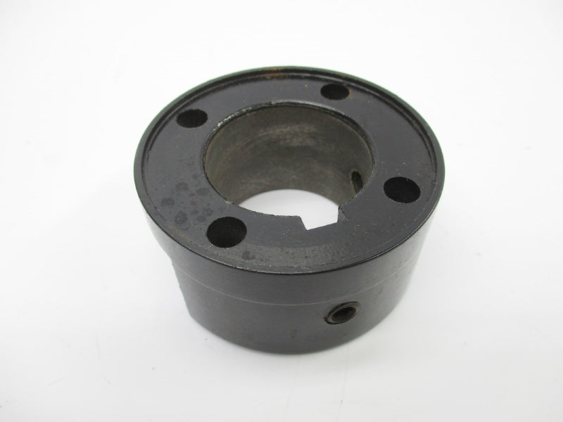 LOVEJOY 68514436605 6SCH 1-3/8" NSMP