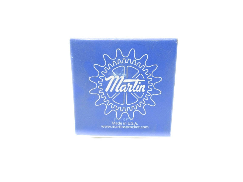 MARTIN 4JEM NSFS