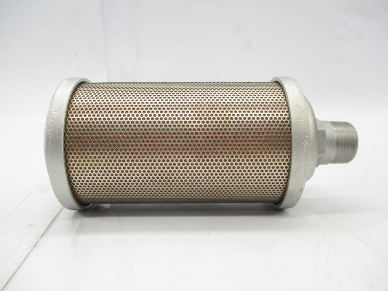 ALWITCO M10 NSMP