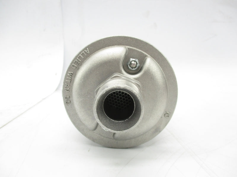 ALWITCO M10 NSMP