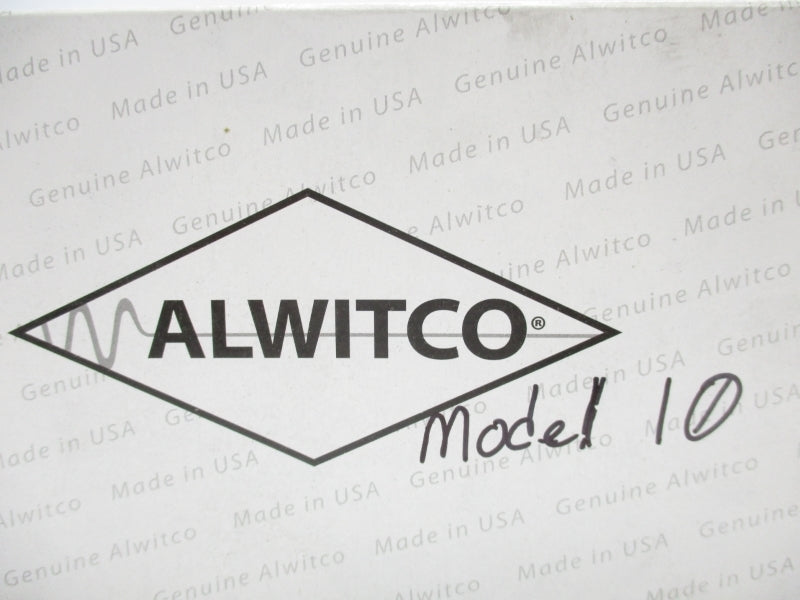 ALWITCO M10 NSMP