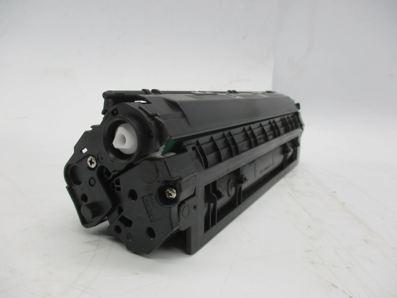 TRU RED TRCB463A NSMP