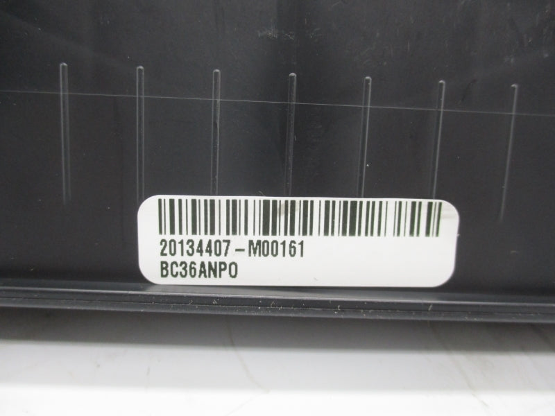 TRU RED TRCB463A NSMP