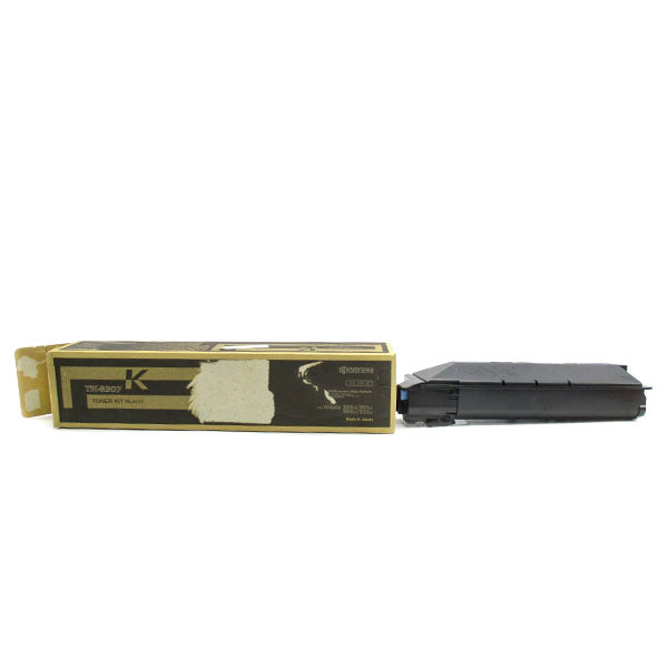 KYOCERA TK-8307K NSMP