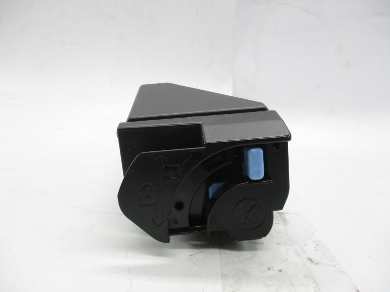KYOCERA TK-8307K NSMP