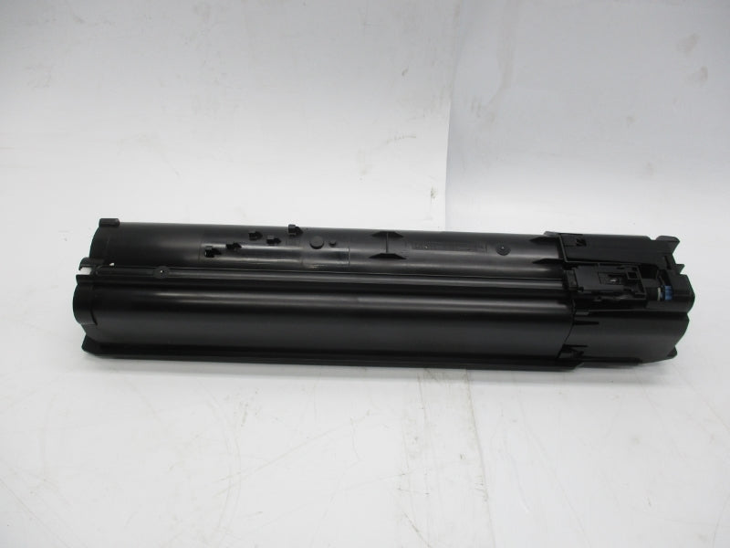 KYOCERA TK-8307K NSMP