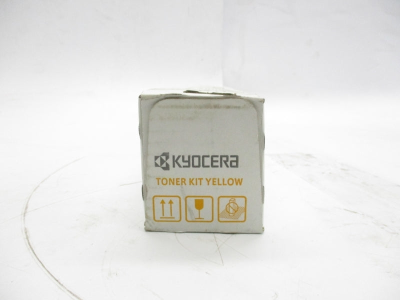 KYOCERA TK-8337Y NSFS