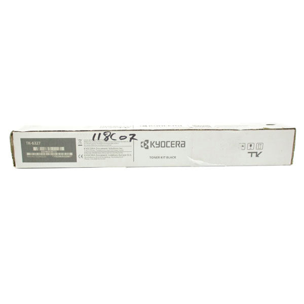 KYOCERA TK-6327 NSFS
