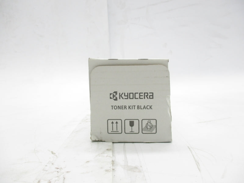 KYOCERA TK-6327 NSFS