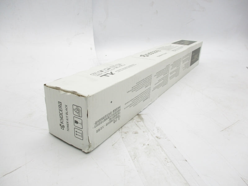 KYOCERA TK-6327 NSFS