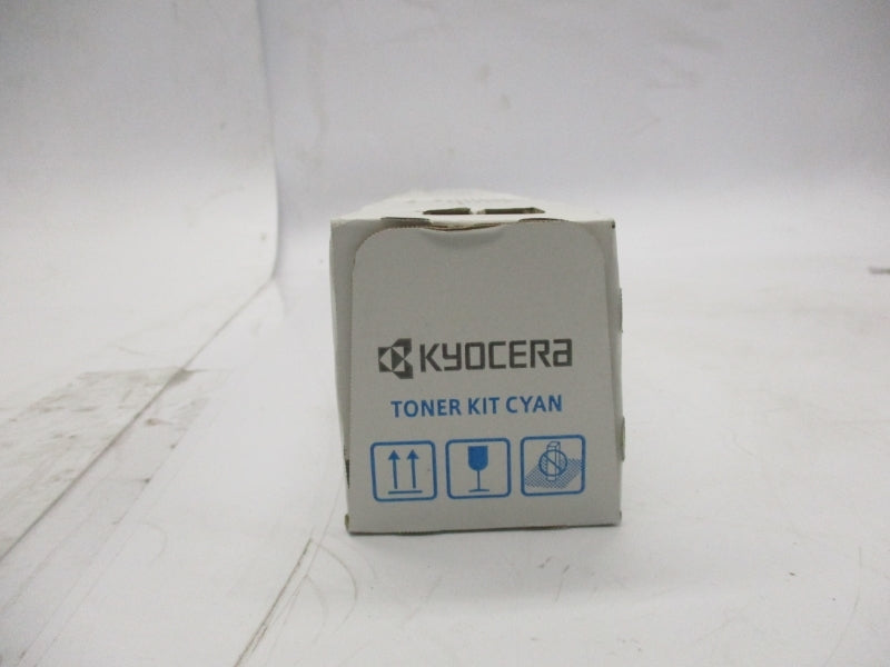 KYOCERA TK-8337C NSFS