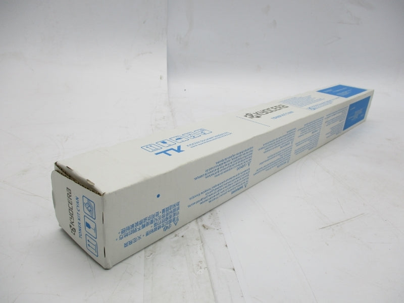 KYOCERA TK-8337C NSFS