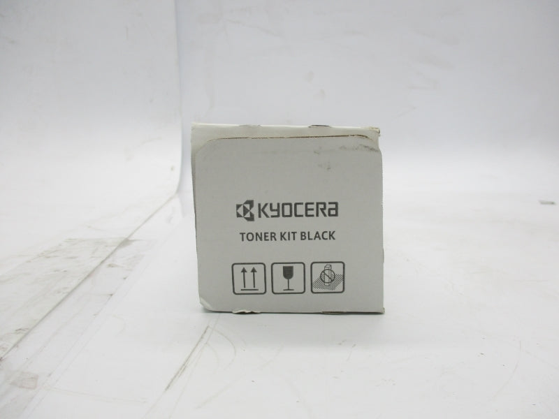 KYOCERA TK-8337K NSFS