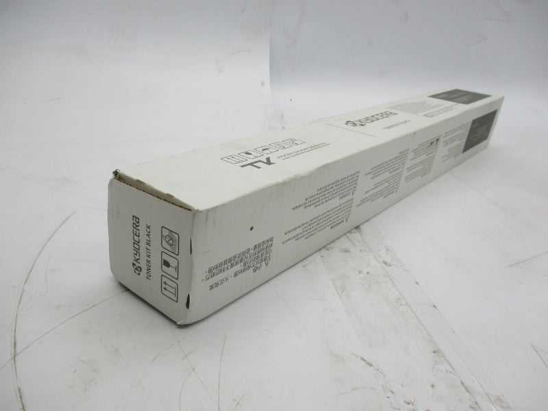 KYOCERA TK-8337K NSFS