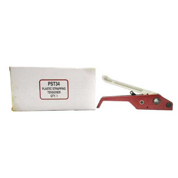 INDUSTRIAL MRO PST34 NSMP