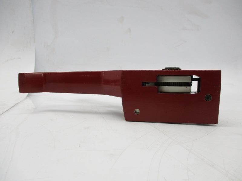 INDUSTRIAL MRO PST34 NSMP