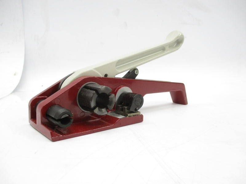 INDUSTRIAL MRO PST34 NSMP