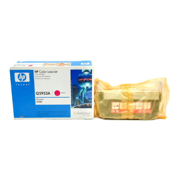 HP Q5953A NSMP