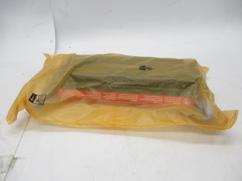 HP Q5953A NSMP