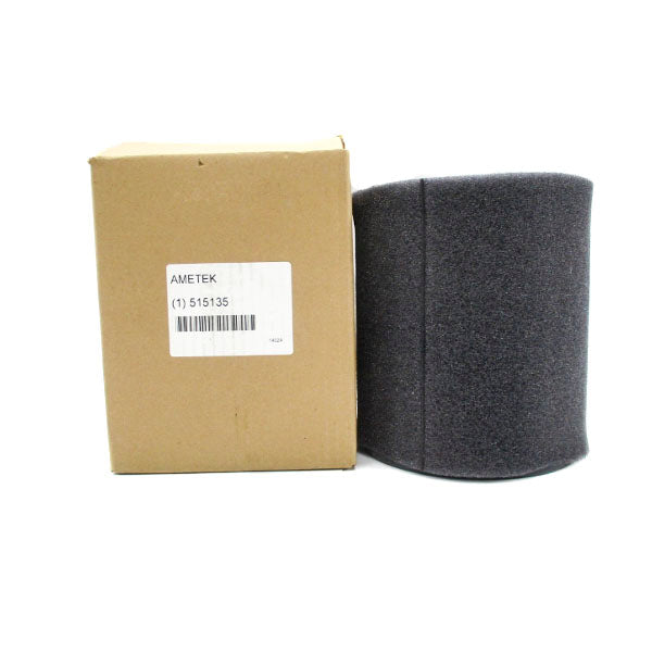 AMETEK 515135 NSMP