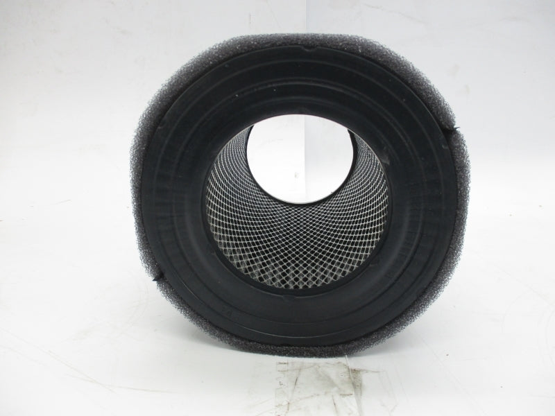 AMETEK 515135 NSMP