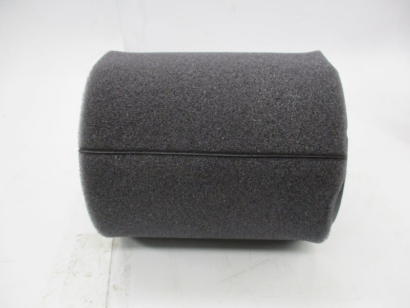 AMETEK 515135 NSMP