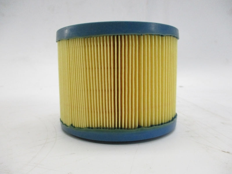 MAHLE 852621MIC NSMP