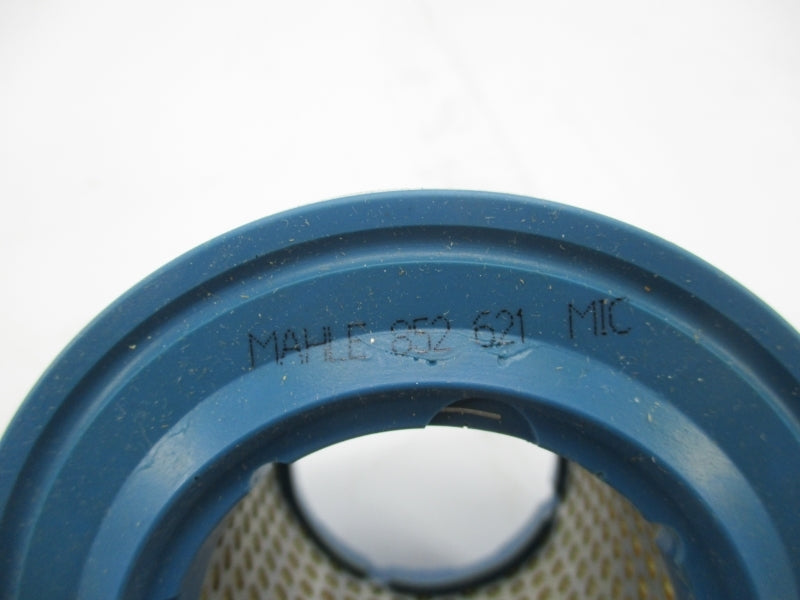 MAHLE 852621MIC NSMP