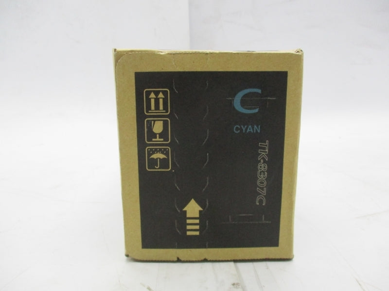 KYOCERA TK-8307C NSFS