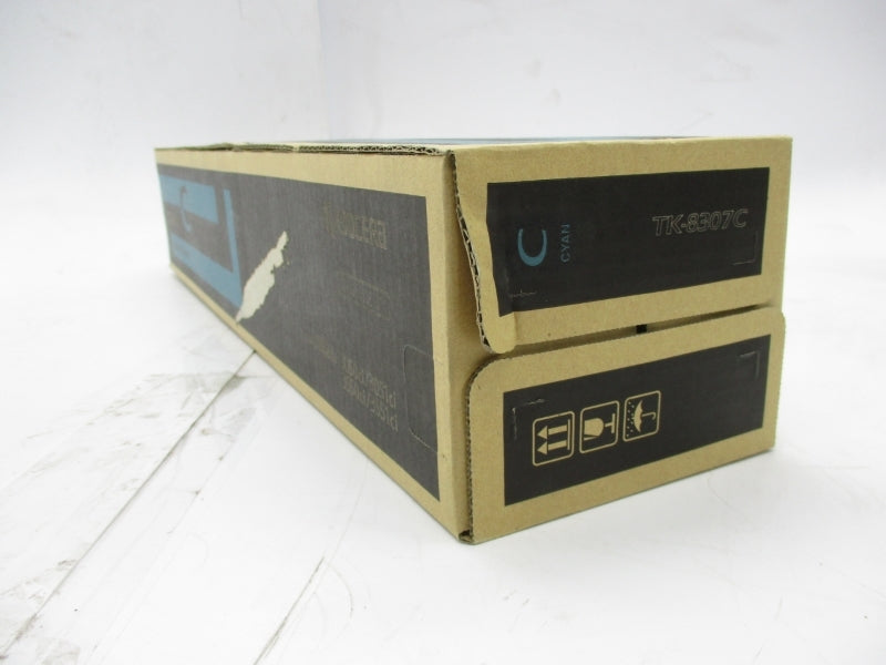 KYOCERA TK-8307C NSFS