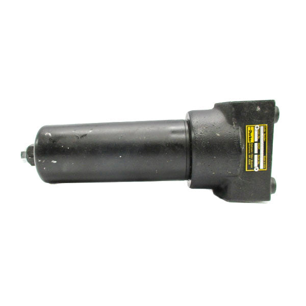 PARKER WPF205QEBM2KS121 NSNP