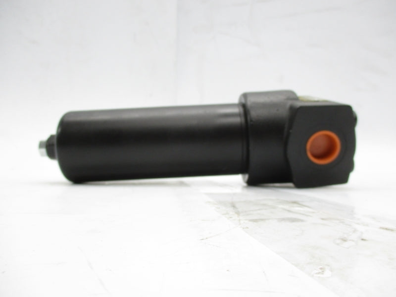 PARKER WPF205QEBM2KS121 NSNP