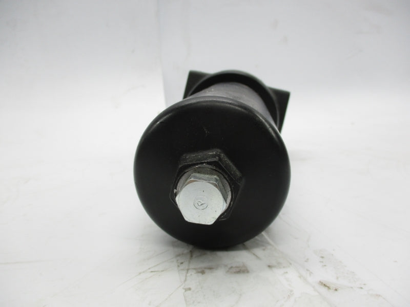 PARKER WPF205QEBM2KS121 NSNP