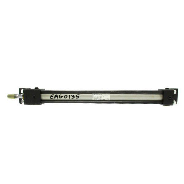 PARKER 70H-8 2LB32BB390-BD-X NSNP