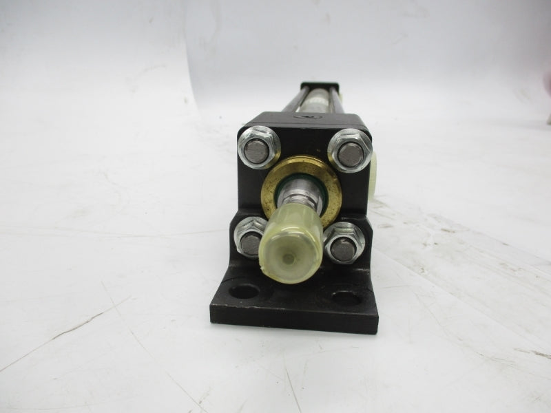 PARKER 70H-8 2LB32BB390-BD-X NSNP