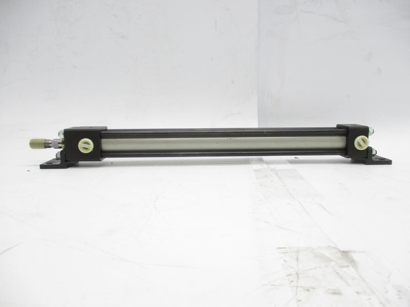 PARKER 70H-8 2LB32BB390-BD-X NSNP