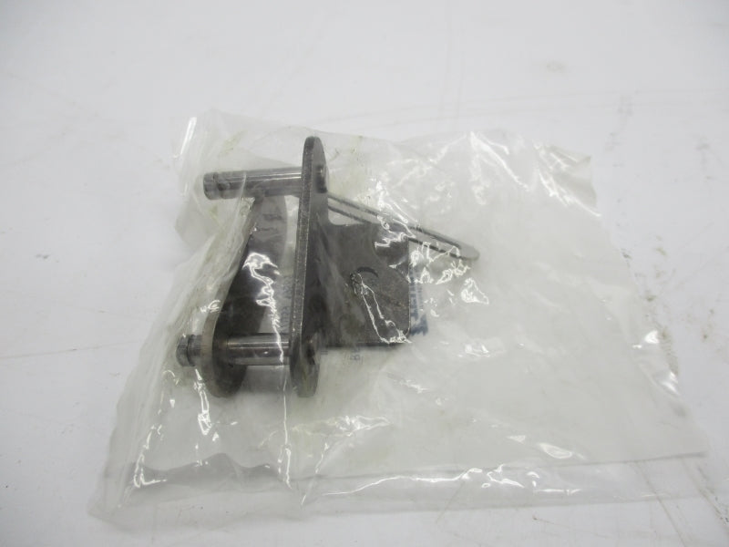 TSUBAKI RF2050 (PKG OF 25) NSMP