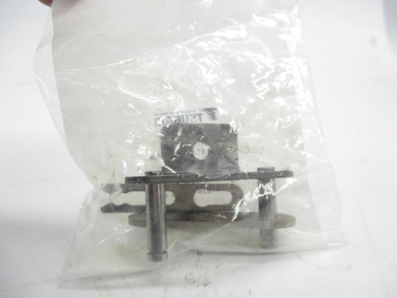 TSUBAKI RF2050 (PKG OF 25) NSMP