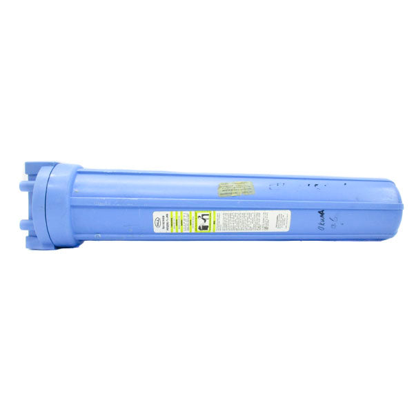 PALL T911621000 PPS20U-3/4-PR 125PSI 125'F UNMP