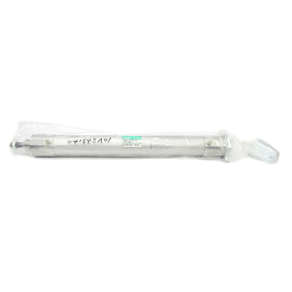 CKD CMA2-C-TB-40-270-FL283160 NSNP
