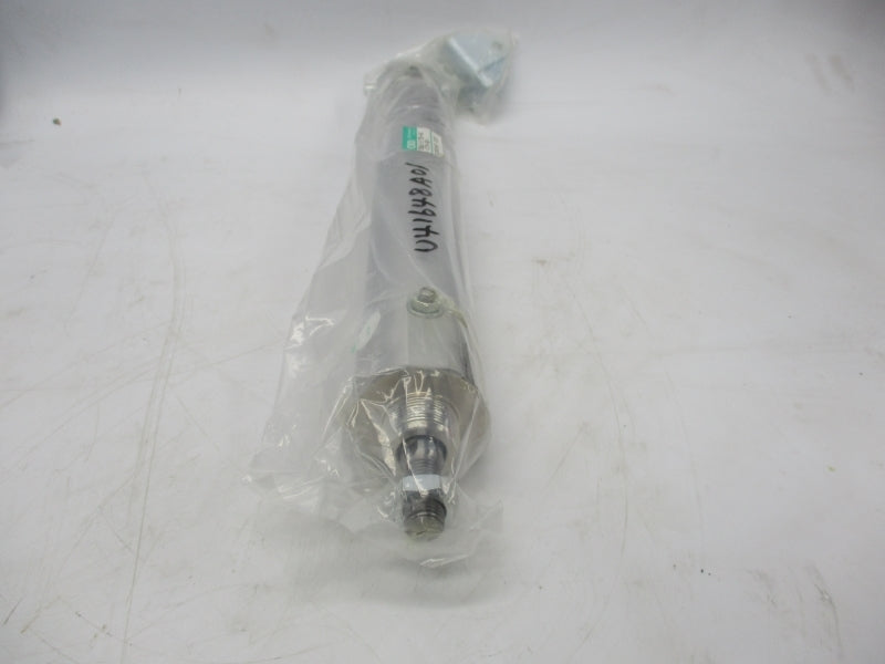 CKD CMA2-C-TB-40-270-FL283160 NSNP
