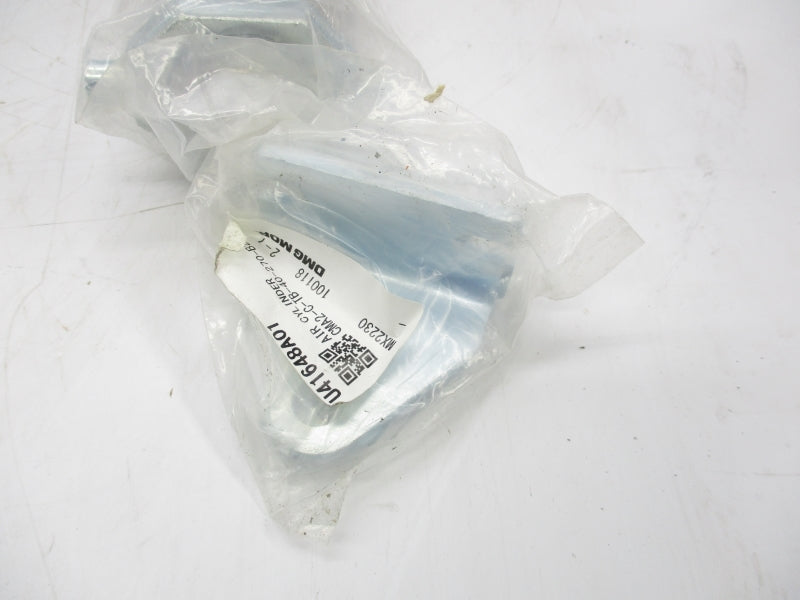 CKD CMA2-C-TB-40-270-FL283160 NSNP
