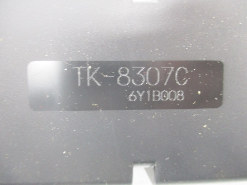 KYOCERA TK-8307C NSMP