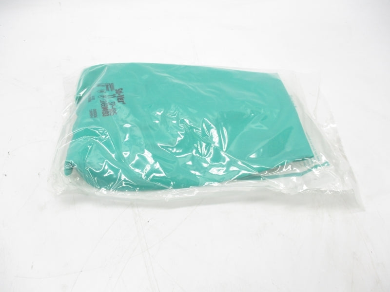 ANSELL 37-185 SIZE 11 (PKG OF 12) NSMP
