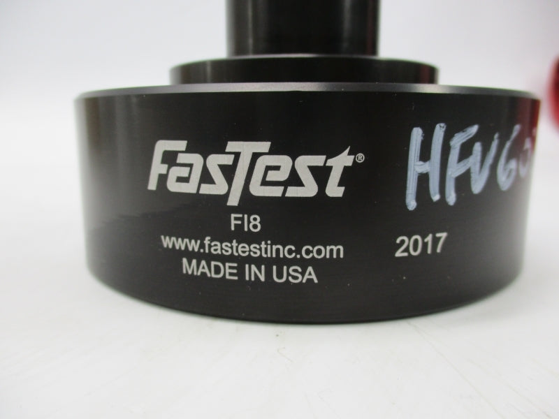 FASTEST FI882 NSMP