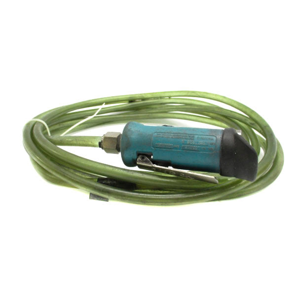 DYNABRADE 05028 UNMP