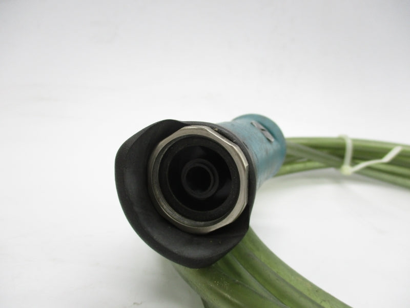 DYNABRADE 05028 UNMP